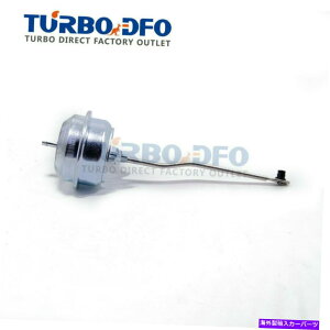 Turbo Charger Turbo Actuator A270 A2700901780ZfXxcA B CLA GLA M270 1.62.0 Turbo actuator A270 A2700901780 for Mercedes-Benz A B CLA GLA M270 1.6 and 2.0