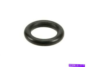 Turbo Charger A220 A35 AMG C300 C350E C400 C43 C450 XH25H2�̃^�[�{�`���[�W���[�I�C�����C��O�����O Turbocharger Oil Line O-Ring For A220 A35 AMG C300 C350e C400 C43 C450 XH25H2