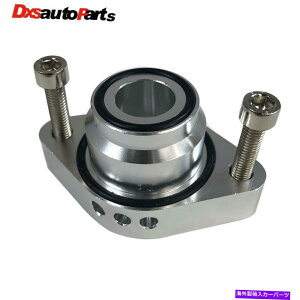 Turbo Charger ^[{[du[ItouBOVA_v^[v[gXy[T[FORVWAUDIVAG 1.4bgTSI Turbo Charger Blow Off Valve Bov Adapter Plate Spacer forVWAudiVag 1.4 Liter Tsi