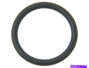 Turbo Charger {̃^[{`[W[ICCOOtBbgBMW 535I XDRIVE 2009-2010 22KCMC Genuine Turbocharger Oil Line O-Ring fits BMW 535i xDrive 2009-2010 22KCMC