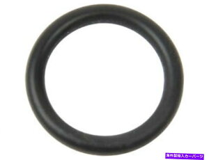 Turbo Charger �{���̃^�[�{�`���[�W���[�N�[�����g���C��O�����O�t�B�b�gBMW Z4 2009-2016 89SNDB Genuine Turbocharger Coolant Line O-Ring fits BMW Z4 2009-2016 89SNDB