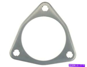 Turbo Charger 08-10フォードF250スーパーデューティF350 F450 F550 6.4L V8 MP65Y3のターボインレットガスケット Turbo Inlet Gasket For 08-10 Ford F250 Super Duty F350 F450 F550 6.4L V8 MP65Y3