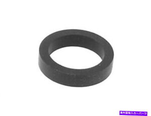 Turbo Charger Victor Reinz TurboCharger Oil Line O-Ring Fits Volvo S70 1998-2000 21MKMZ Victor Reinz Turbocharger Oil Line O-Ring fits Volvo S70 1998-2000 21MKMZ