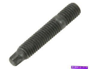 Turbo Charger 2013-2016̃^[{`[W[ibg~jN[p[y[X}S N18B16A 2014 2015 N687MD Turbocharger Nut For 2013-2016 Mini Cooper Paceman S N18B16A 2014 2015 N687MD