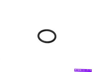 Turbo Charger Victor Reinz TurboCharger Coolant Line O-Ring Fits BMW X5 2011-2018 95NNKR Victor Reinz Turbocharger Coolant Line O-Ring fits BMW X5 2011-2018 95NNKR�y���s�A���i�z