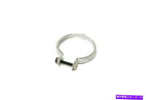 Turbo Charger {̃T[u^[{`[W[_NgNv55559479 /55559479 GENUINE SAAB Turbocharger Duct Clamp 55559479 / 55559479