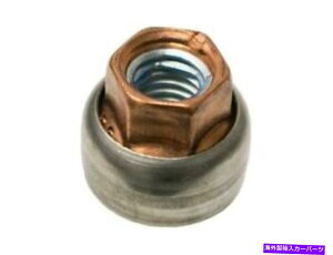 Turbo Charger ^[{`[W[ibg2007-2015~jN[p[2008 2009 2010 2012 2012 2013 D591KF Turbocharger Nut For 2007-2015 Mini Cooper 2008 2009 2010 2011 2012 2013 D591KF