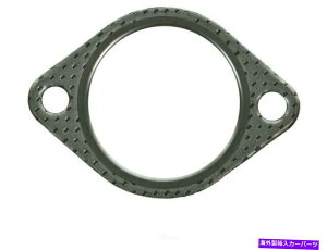 Turbo Charger tH[hF350̃X[p[f[eB^[{`[W[}EgKXPbgZbgrN^[Cc33455ZX For Ford F350 Super Duty Turbocharger Mounting Gasket Set Victor Reinz 33455ZX