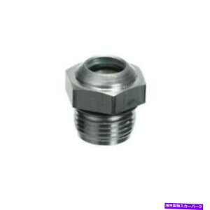 Turbo Charger Ford 3C3Z-6A968-AA{OEM F250^[{`[W[N[[`[uRlN^ Ford 3C3Z-6A968-AA Genuine OEM F250 Turbocharger Cooler Supply Tube Connector