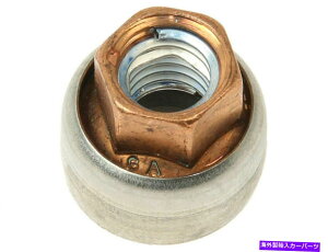 Turbo Charger 2013-2016~jN[p[y[X}^[{`[W[ibg{44652FX 2014 2015 For 2013-2016 Mini Cooper Paceman Turbocharger Nut Genuine 44652FX 2014 2015