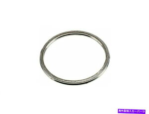 Turbo Charger 2013-2022�V�{���[�}���u�^�[�{�`���[�W���[�K�X�P�b�gAC�f���R94499KH 2014 2015 For 2013-2022 Chevrolet Malibu Turbocharger Gasket AC Delco 94499KH 2014 2015