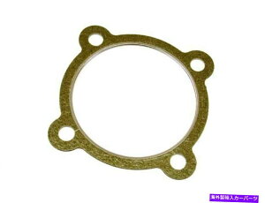 Turbo Charger 2000N2006ÑtHNX[QSt^[{`[W[KXPbg82825pg 2001 2002 2003 2004 For 2000-2006 Volkswagen Golf Turbocharger Gasket 82825PG 2001 2002 2003 2004