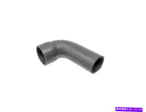 Turbo Charger URO���i�C���^�[�N�[���[�z�[�X9161092 /9161092 URO PARTS Intercooler Hose 9161092 / 9161092�y���s�A���i�z