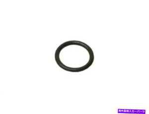 Turbo Charger 2017-2020 BMW 440i 2018 2019 S284PQ�̃^�[�{�`���[�W���[�I�C�����C��O�����O Turbocharger Oil Line O-Ring For 2017-2020 BMW 440i 2018 2019 S284PQ�y���s�A���i�z