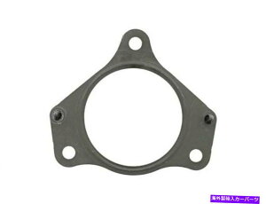 Turbo Charger 2007�N����2009�N�̃����Z�f�XR320�^�[�{�`���[�W���[�G�L�]�[�X�g�K�X�P�b�g57198QX 2008 For 2007-2009 Mercedes R320 Turbocharger Exhaust Gasket 57198QX 2008�y���s�A���i�z