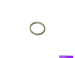 Turbo Charger 2011-2015 BMW ALPINA B7 XDRIVE TURBOCHARGER GASKET 78332ZG 2012 2013 2014 For 2011-2015 BMW Alpina B7 xDrive Turbocharger Gasket 78332ZG 2012 2013 2014�y���s�A���i�z