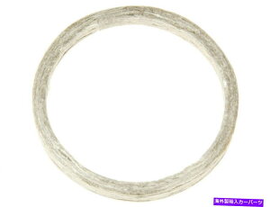 Turbo Charger 2013-2016~jN[p[y[X}^[{`[W[KXPbg25716PK 2015 2015 For 2013-2016 Mini Cooper Paceman Turbocharger Gasket 25716PK 2014 2015