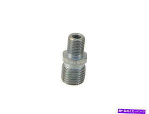 Turbo Charger �t�H���N�X���[�Q���W�F�b�^�^�[�{�`���[�W���[�N�[�����g���C�����e�[�i�[�{��95759GF�̏ꍇ For Volkswagen Jetta Turbocharger Coolant Line Retainer Genuine 95759GF�y���s�A���i�z