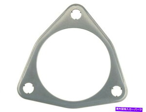 Turbo Charger tH[hF350̃X[p[f[eB^[{`[W[}EgKXPbgZbgrN^[Cc35861RX For Ford F350 Super Duty Turbocharger Mounting Gasket Set Victor Reinz 35861RX