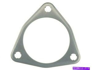 Turbo Charger tH[hF450̃X[p[f[eB^[{`[W[}EgKXPbgZbgrN^[Cc64179DW For Ford F450 Super Duty Turbocharger Mounting Gasket Set Victor Reinz 64179DW