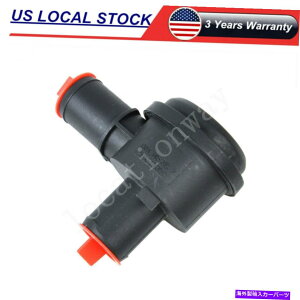 Turbo Charger ^[{[du[J[́AVWStGTIAEfBA4 06A145710p_Co[^[ouVbgIt Turbo Charger Breaker Shut Off Diverter Valve For VW Golf GTI Audi A4 06A145710