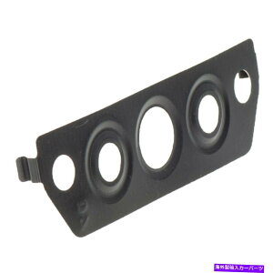 Turbo Charger 07-09 Dodge Freightlinger Sprinter 3.0LfB[[Abp[^[{[dKXPbg[p 07-09 DODGE FREIGHTLINGER SPRINTER 3.0L DIESEL UPPER TURBO CHARGER GASKET MOPAR