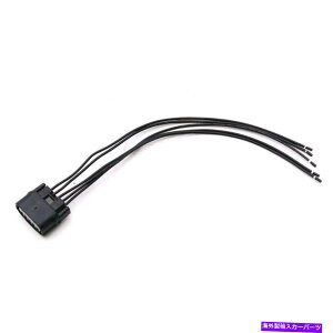 Turbo Charger �R�l�N�^�v���O5�E�F�C�z���_�V�r�b�N1.5L�^�[�{�[�d��E�F�X�g�Q�[�g�A�N�`���G�[�^�[�̂��߂̎����� Connector Plug 5-Way for Honda Civic 1.5L Turbo Charger Wastegate Actuator US