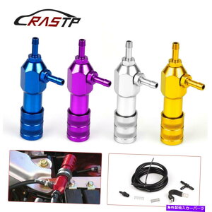 Turbo Charger \ȃ^[{[dou}jAN[Yh[vu[XgRg[[LbgtS Adjustable Turbo Charger Valve Manual Closed Loop Boost Controller Kit with Logo