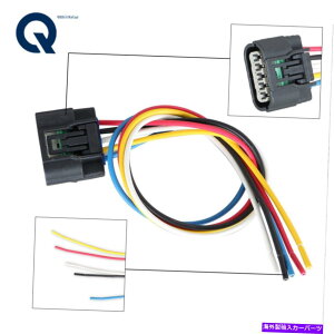 Turbo Charger 2016/2017-2019 Honda Civic 1.5L�^�[�{�[�d��Wastegate Actuator�ɓK���Ă��܂� Fit For 2016/2017-2019 Honda Civic 1.5L Turbo Charger Wastegate Actuator