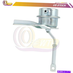 Turbo Charger GT2860RS/GT2871R/GT2876R/GT30 12-14 PSI Turbo TurboCharger Wastegate Actuator GT2860RS/GT2871R/GT2876R/GT30 12-14 PSI Turbo Turbocharger Wastegate Actuator�y���s�A���i�z