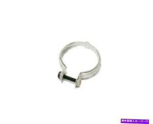 Turbo Charger Saab 55559479p̃^[{`[W[_NgNv͖{ł Turbocharger Duct Clamp Genuine For Saab 55559479