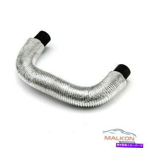 Turbo Charger ^[{p^[z[XXotHXGX^[CvbTWRX STI 99078AA450 TURBO COOLING RETURN HOSE FOR SUBARU FORESTER IMPREZA WRX STI 99078AA450