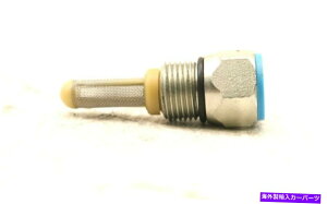 Turbo Charger �V����OEM�t�H�[�h�^�[�{�u�[�X�g���̓\���m�C�h�t�B���^�[BL3Z-6L625-D F150 GT 3.5�^�[�{ NEW OEM Ford Turbo Boost Pressure Solenoid Filter BL3Z-6L625-D F150 GT 3.5 Turbo�y���s�A���i�z