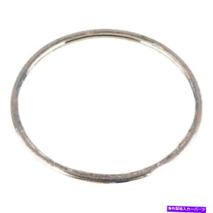 Turbo Charger �����h���[�o�[�����W���[�o�[�G���H�[�NLR2 12-15 OEM�^�[�{�`���[�W���[�G�L�]�[�X�g�K�X�P�b�gDAC For Land Rover Range Rover Evoque LR2 12-15 OEM Turbocharger Exhaust Gasket DAC�y���s�A���i�z