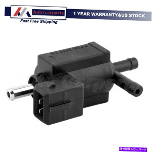 Turbo Charger �^�[�{�`���[�W���[�^�[�{�u�[�X�g���̓\���m�C�h�o���u�̓{���{V70 XC70�ɒ��ړK�����܂� Turbocharger Turbo Boost Pressure Solenoid Valve Direct Fit for Volvo V70 XC70�y���s�A���i�z