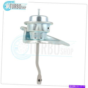 Turbo Charger |eBAbN\X`bNrCbNKIyLGT 2.0LpK04^[{EFXgQ[g K04 Turbo wastegate for Pontiac Solstice Buick Regal Opel Insignia GT 2.0L