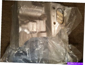 Turbo Charger GM OEM TurboCharger Turbo-Heat Shield 12673929 nib GM OEM Turbocharger Turbo-Heat Shield 12673929 NIB�y���s�A���i�z