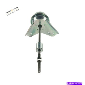 Turbo Charger K03-0121 Turbo Actuator Fit Citroen DS3 Peugeot 308 RCZ 1.6thp Citroen C4 EP6CDT K03-0121 Turbo Actuator Fit Citroen DS3 Peugeot 308 RCZ 1.6THP Citroen C4 EP6CDT�y���s�A���i�z