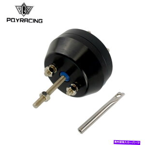 Turbo Charger Auto 2.00 "^[{AN`G[^EFXgQ[gtH[hGXR[gRSRX[Xu[Itou Auto 2.00" Turbo Actuator Wastegate For Ford Escort Rs Cosworth blow off valve