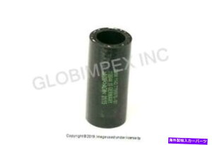 Turbo Charger BMW�i2009-2013�j�^�[�{�`���[�W���[�I�C�����C�� - �G���W���ւ̃��^�[�����C���{�� +�ۏ� BMW (2009-2013) Turbocharger Oil Line - Return Line to Engine GENUINE + WARRANTY�y���s�A���i�z