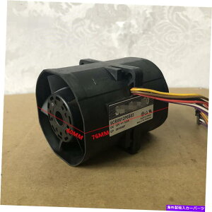 Turbo Charger 12V 3.2AJ[I[gGNgbN^[r^[{[du[Xg_uCe[Nt@ubN 12V 3.2A Car Auto Electric Turbine Turbo Charger Boost Double Intake Fan Black