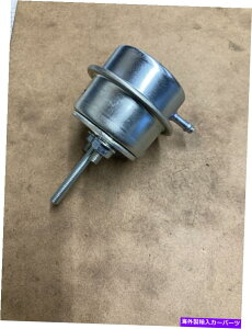 Turbo Charger Caterpillar Cat C13 C15 452603-48 452603-42 Turbo Charger Wastegate Actuator Caterpillar CAT C13 C15 452603-48 452603-42 Turbo charger Wastegate Actuator�y���s�A���i�z