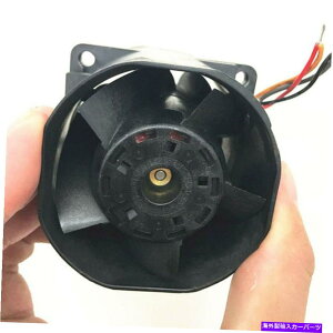 Turbo Charger _ut@dC^[r^[{[du[XgzCt@ACE60 3.2AԂ Double Fan Electric Turbine Turbo Charger Boost Intake Fans ACE60 3.2A for Car