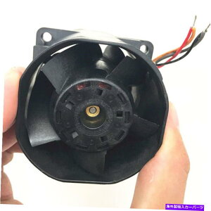 Turbo Charger Ԃ̓dC^[r^[{^[{[du[XgzCt@ƒiKIȃRg[[ Car Electric Turbine Turbo Charger Boost Intake Fans With Stepless Controller