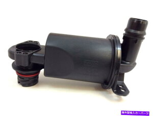 Turbo Charger 15-17�t�H�[�h����13-14 F-150 3.5L�^�[�{�`���[�W���[�C���^�[�N�[���[�A�_�v�^�[�V����OEM 15-17 Ford Expedition 13-14 F-150 3.5L Turbocharger Intercooler Adapter New OEM�y���s�A���i�z