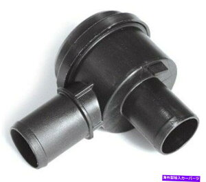 Turbo Charger SAAB 900 9000 9-3 9-5 93 95ターボ充電器ダンプダンプカットオフバイパスバルブ For Saab 900 9000 9-3 9-5 93 95 Turbo charger DIVERTER Dump cut-off bypass VALVE