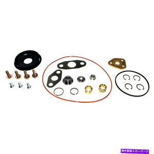 Turbo Charger ^[{[d^[{`[W[Cč\zLbgH1C WH1C H1E WH1E H1D H2Ap Turbo charger Turbocharger Repair Rebuild Kit For H1C WH1C H1E WH1E H1D H2A