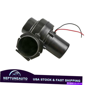 Turbo Charger 3 "pCsOtB^[p[^[{`[W[GACe[NWFl[^[ԗpgbNATV RV 3" Piping& Filter Power Turbocharger Air Intake Generator For Cars Trucks ATV RV