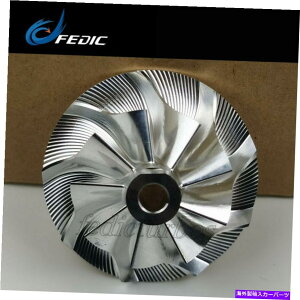 Turbo Charger ^[{MFSzC[GT1544V 753420~jN[p[VgGvW[tH[h1.6 HDI 80KW Turbo MFS wheel GT1544V 753420 for Mini Cooper Citroen Peugeot Ford 1.6 HDi 80Kw