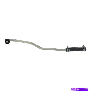 Turbo Charger OEM New TurboCharger Water Pipe 6.7L V8 Turbo Diesel 11-16 Super Duty BC3Z9U469A OEM NEW Turbocharger Water Pipe 6.7L V8 Turbo Diesel 11-16 Super Duty BC3Z9U469A�y���s�A���i�z